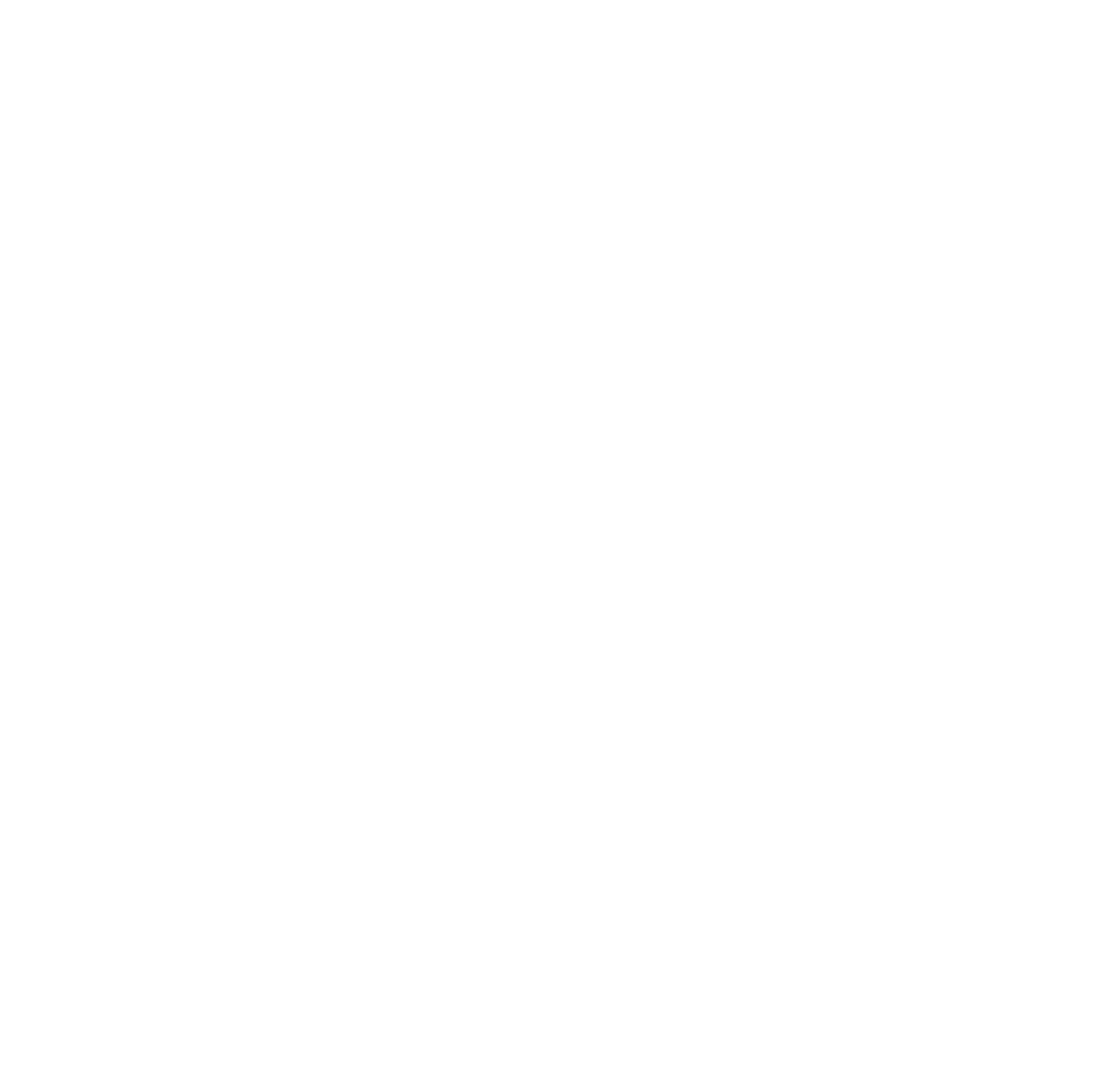 HOPE Logo